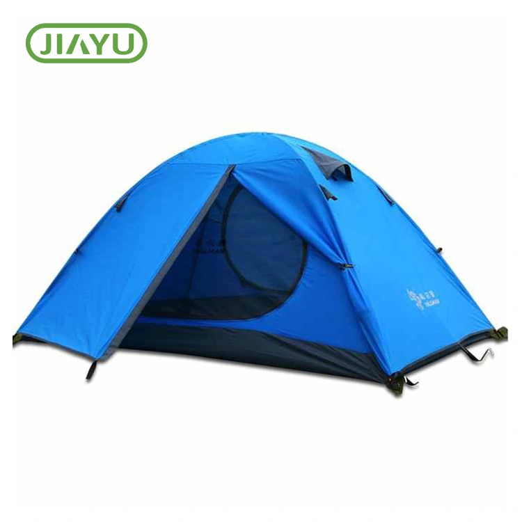 I principianti non sanno come scegliere una tenda da campeggio? Devi prestare attenzione a questi.