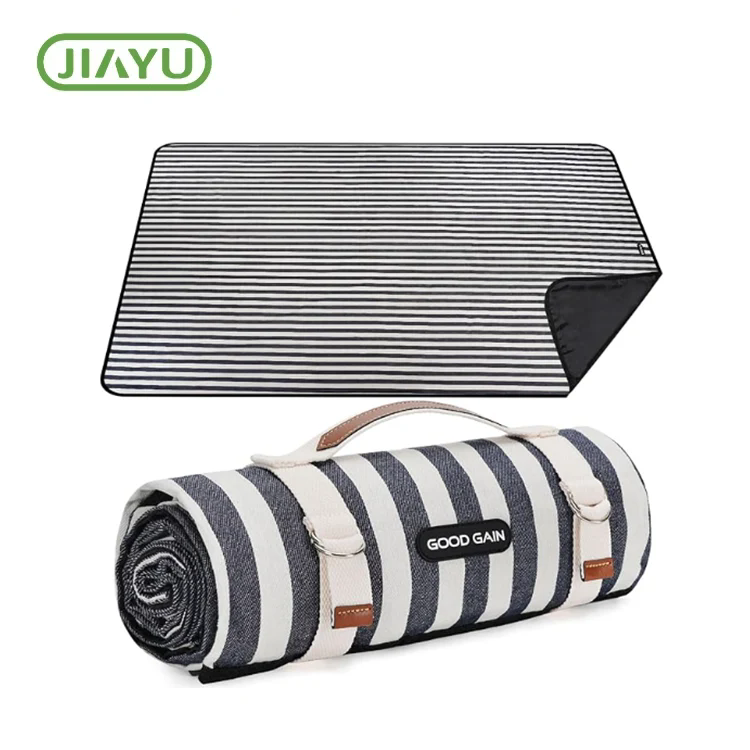 Come scegliere il miglior sacco a pelo da campeggio?