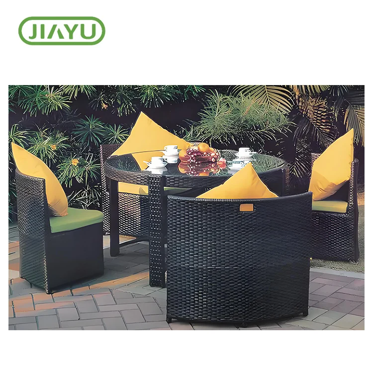 Come scegliere la sedia da campeggio perfetta per le tue avventure all'aria aperta?