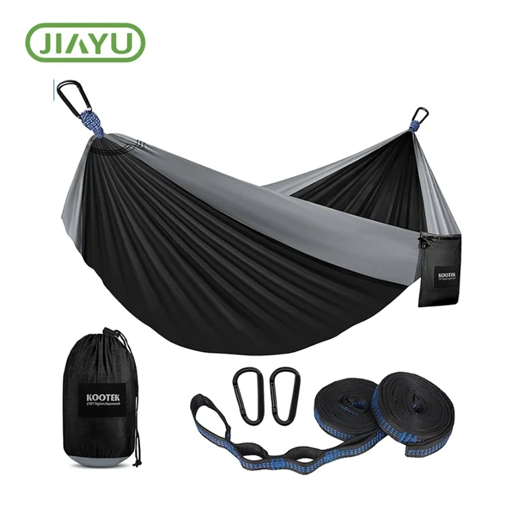 Hammock da campeggio leggero