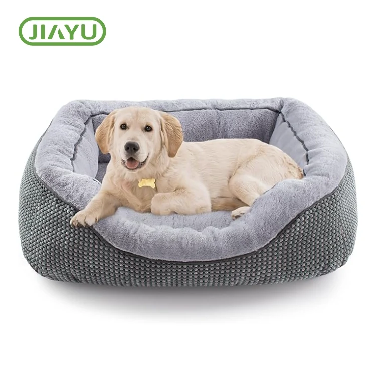 Letto per cani da esterno