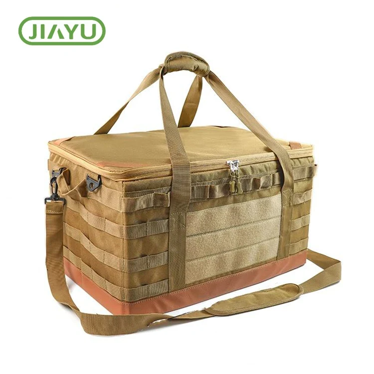 Tote bot da tavolo da picnic