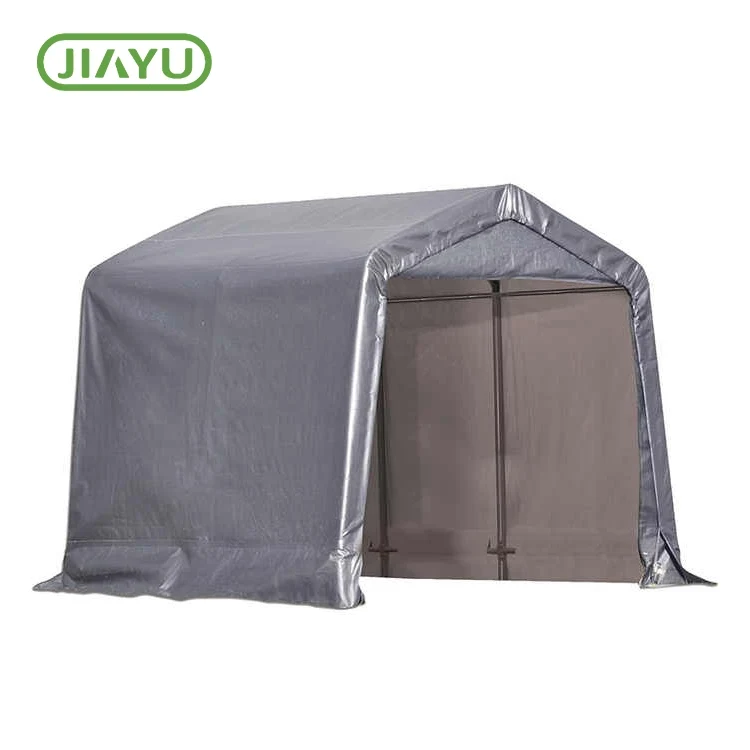 Tenda da moto impermeabile portatile