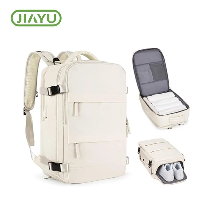 Zaino impermeabile unisex